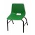 Silla Poly Mediana